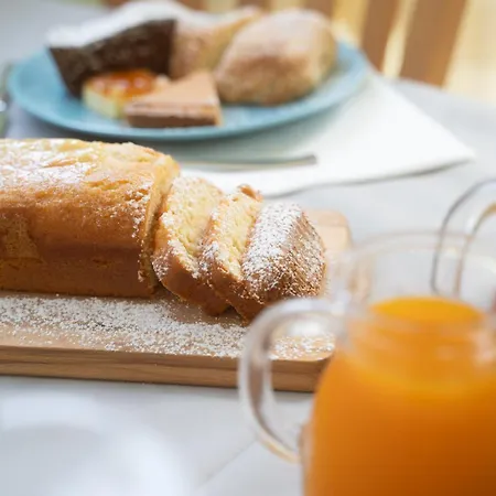 Hotel Marilinda Cesenatico