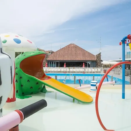 Marilinda * Cesenatico