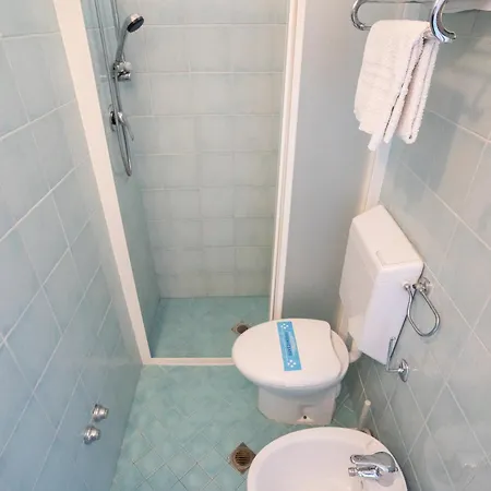 Marilinda Cesenatico