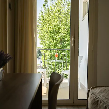 Marilinda * Cesenatico