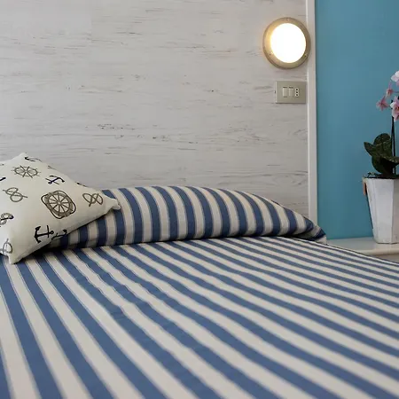 Marilinda Cesenatico