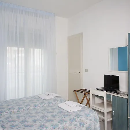 Hotell Marilinda *