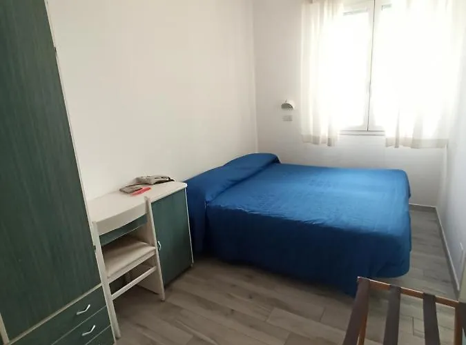 Otel Marilinda