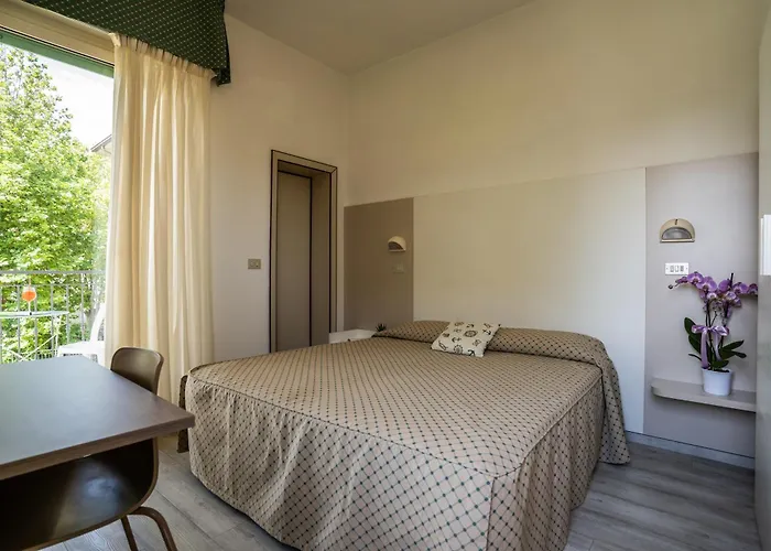 Otel Marilinda