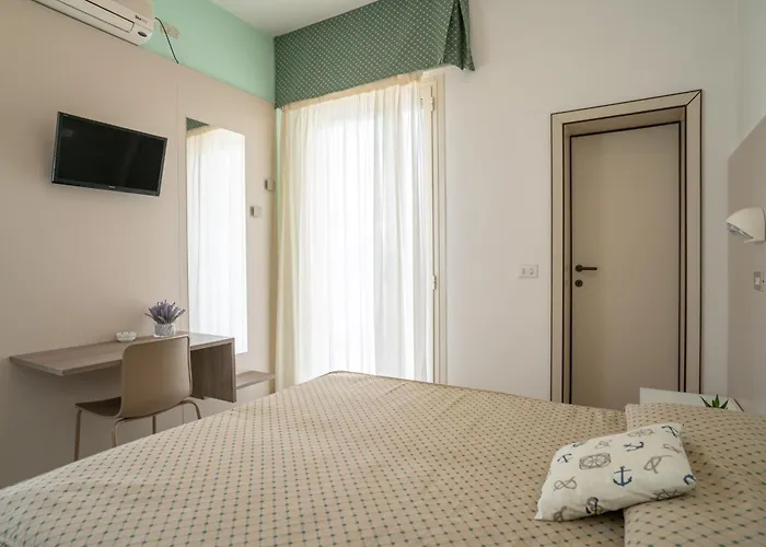 Otel Marilinda