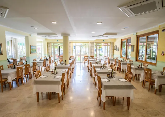 Marilinda تْشيزيناتيكو