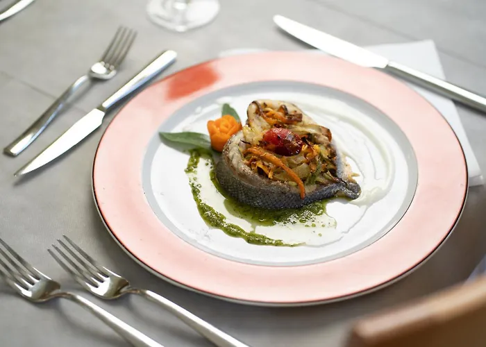 Marilinda * تْشيزيناتيكو