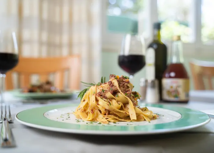 فندق Marilinda تْشيزيناتيكو