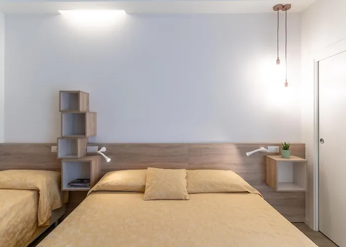 Marilinda Otel