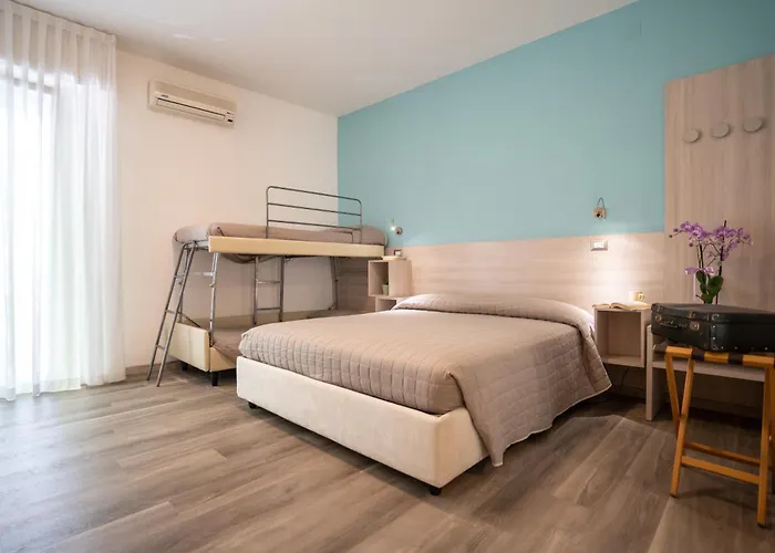 Marilinda تْشيزيناتيكو