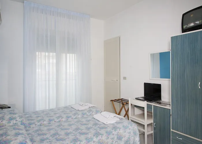 Otel Marilinda *