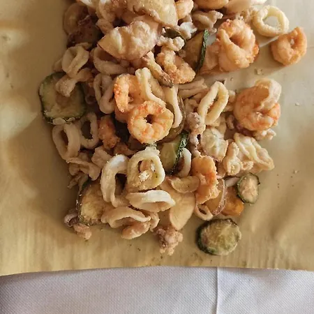 Marilinda * Cesenatico