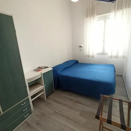 Hotel Marilinda