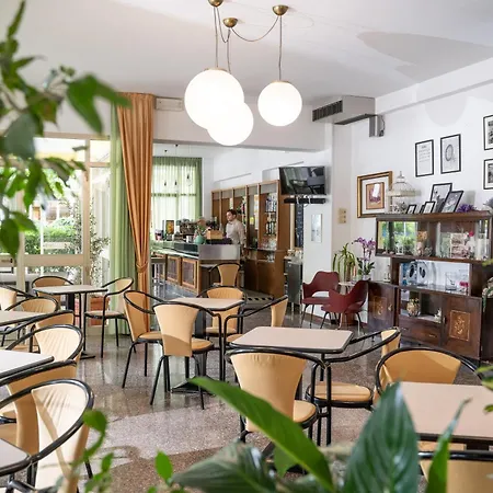 Hotel Marilinda