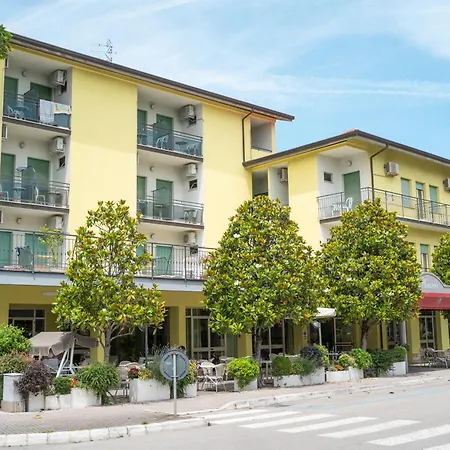 Marilinda Cesenatico