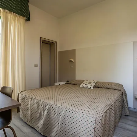 Hotel Marilinda