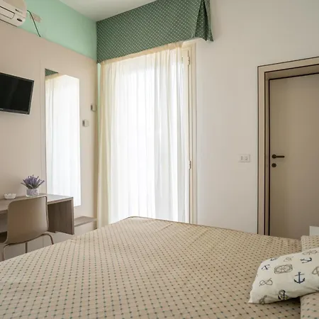 Hotel Marilinda