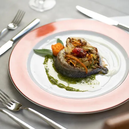 Marilinda * Cesenatico