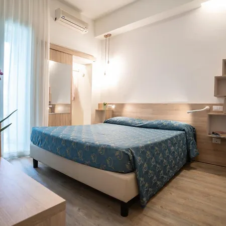 Marilinda * Cesenatico