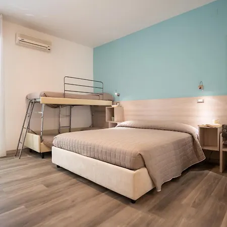 Marilinda Cesenatico