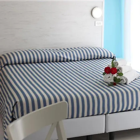 Hotel Marilinda Cesenatico