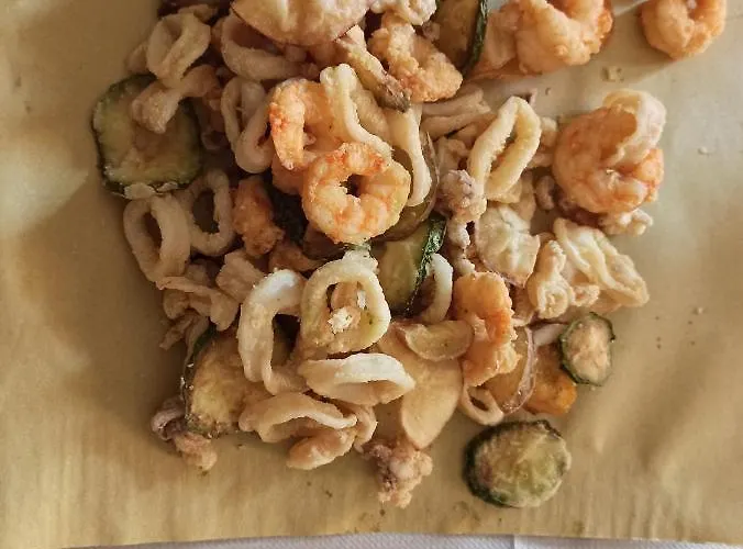 Marilinda * Cesenatico