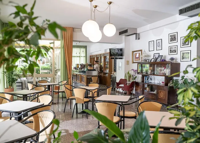 Hotel Marilinda