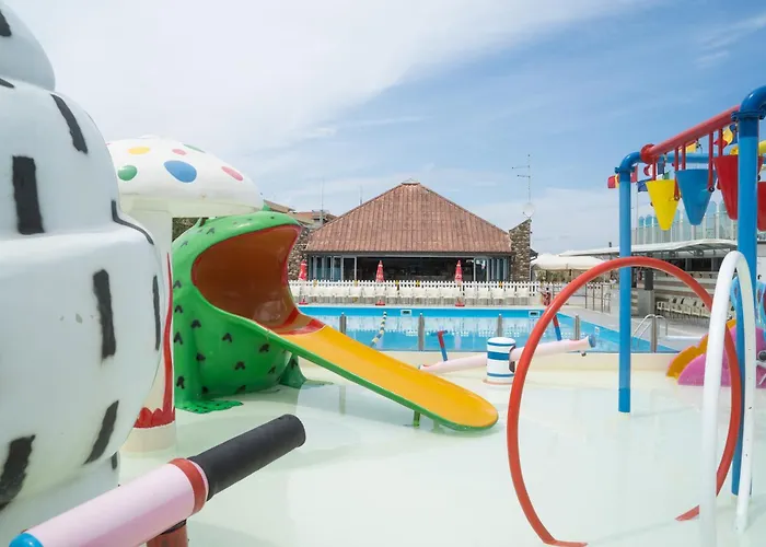 Marilinda * Cesenatico