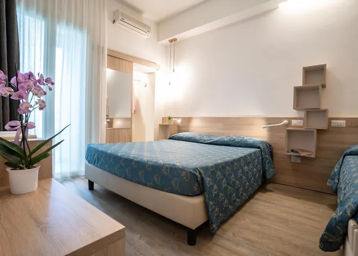 Marilinda * Cesenatico