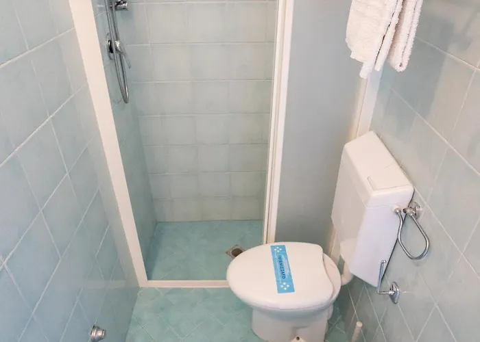 Marilinda Cesenatico