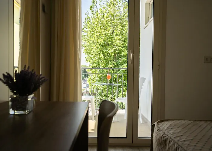 Marilinda * Cesenatico