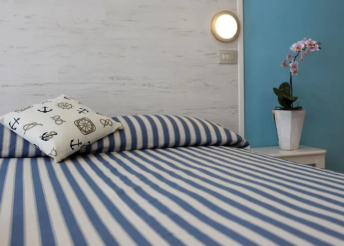 Marilinda Cesenatico